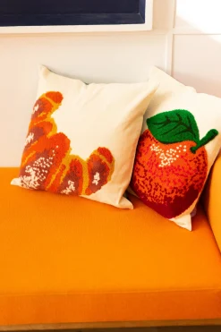 COUSSIN OSCAR VICHY